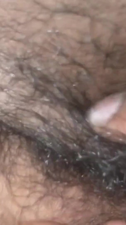 Step sister Locker Room  Desi Solo Session | Clip 1