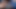 現金ハメ撮りのための映画プロデューサーとのホットなラテン系少年セックス
