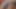Asiansexdiary uzun meme uçlu Asyalı pinay büyük yarağı deniyor