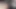 FEM Publicly fucked by BBC