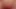 ejaculation with condom in my masturbator and plug in ass