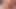 Gemma Parker And Caitlin Bell Dicked Down By A Big Dick