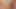 義理の母親のセクシーなロシア人赤毛淫乱狂イマラチオ