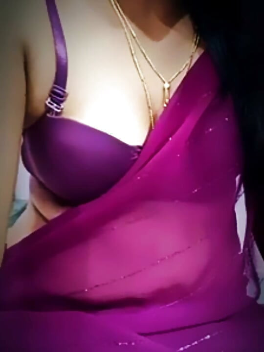 Horny step mom full mood