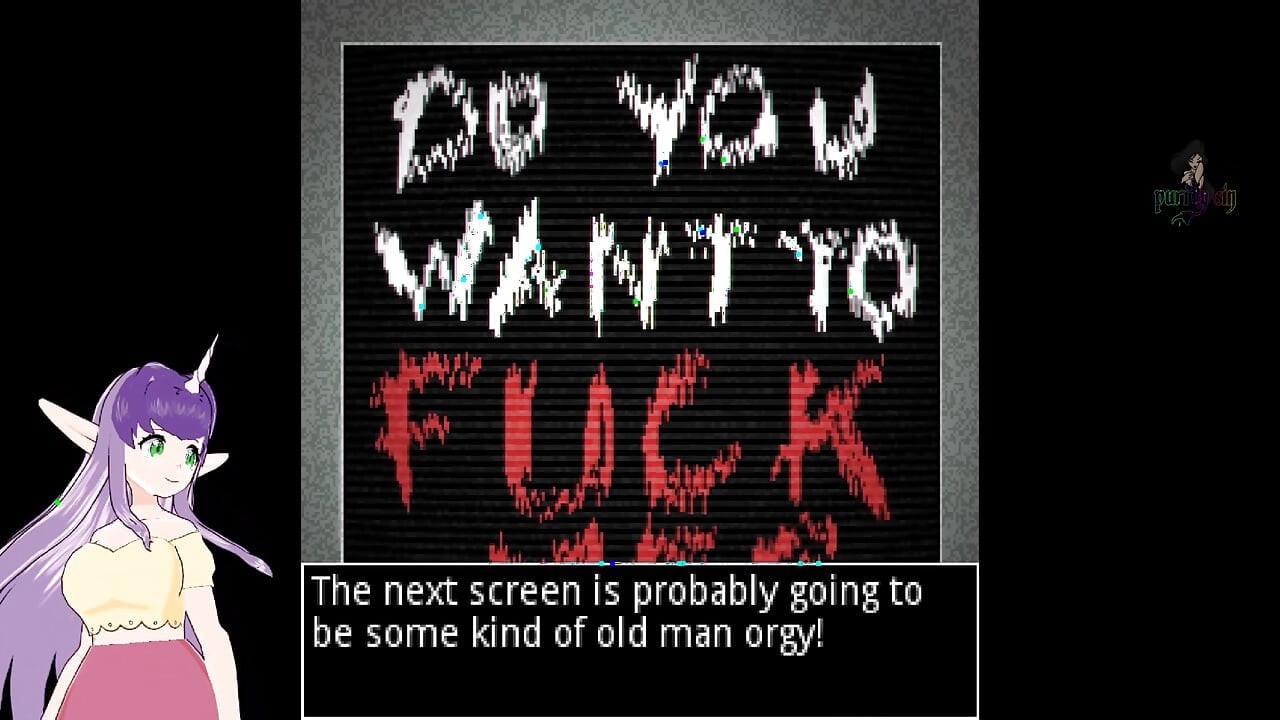 尖叫者完整游戏