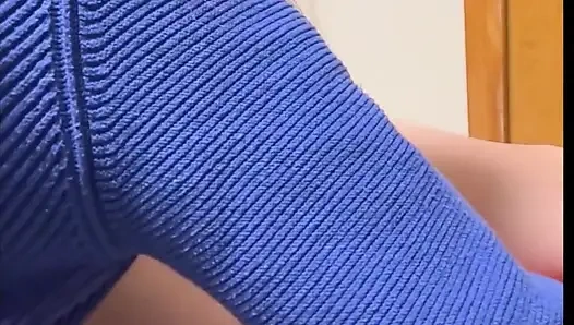 Domladymia Slaveofm Bahagia Rasa Sakit Baru 2026 - Bagian 4