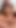 Massive Facial Cumshot for a Busty MILF - Filoufitt and Edna Samara