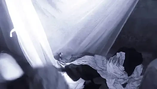 Big Breasts Girl Come for Hard Fucking