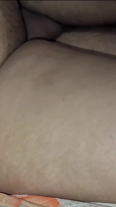 Priya Bhabhi ki sex video | Clip 1
