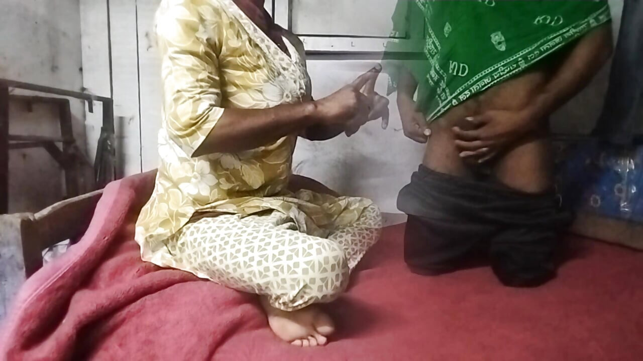 Big Cock Desi Grandpa Teen First Time Fucking Twink Boy homemade fuking