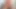 Granny riding huge dildo and skuirting orgasm stepmom.
