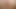 Sophia Delane Strips and Teases the Camera
