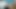 Tanrım, üvey erkek kardeş, neden yarağın bu kadar büyük? Porn In Spanish