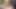 POV FOOTJOB COCK play aiming CUMSHOT