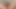 Gay Twink Masturbates and Explodes with 7 Big Loads of Cum !!!