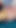 Captivating moment from "SOTELI BAHAN KO BHAI NE MOBILE GAME KHELNE K BAHANE HI FULL HINDI ROLEPLAY PORN SLIMGIRL"