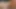 HUGE COCK GETTING PREGNANT ORAL