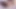 Horny Little Star Mirror Orgasm