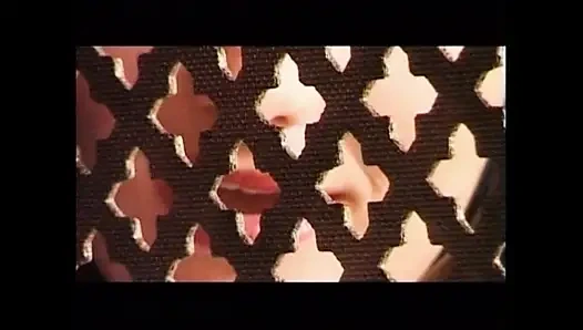 Taylor Morgan Duygusal Lanet Orospu