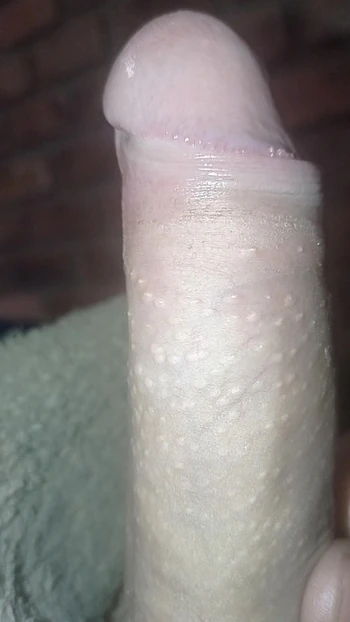 playing and masturbating very rich