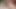 私のペニスをマッサージするだけで、あなたはここに乗っています