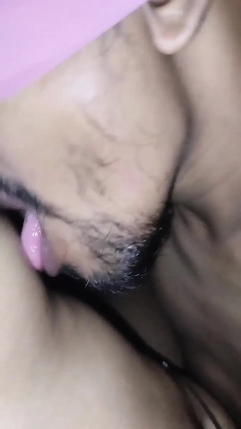 Married Couple Desi Sex at Home