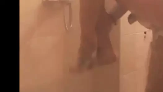 Tek başına eğlence