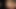 Gorgeous amateur milf Ashton first gloryhole POV