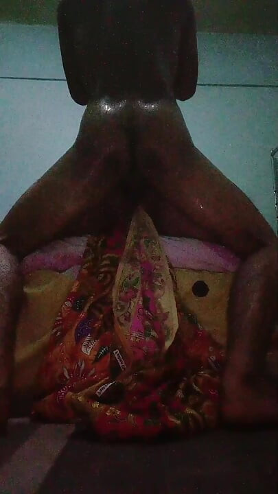 Malajsisk batang