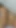 Ateşli lezbiyen seks, makaslama ve lezzetli amcığını yiyorum - İspanyolca porno | Klip 1