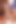 Cuckoldsessions Shawna Lenee