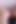 Pink BDSM Slut Fucked in Every Hole After the Interview