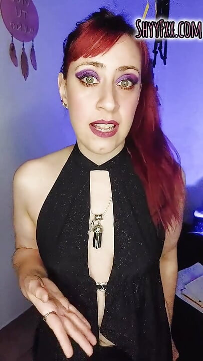 팟캐스트 플레이스 Dolor Y Alquimia: 최고의 경험증 Exhibicionistas Parte 2