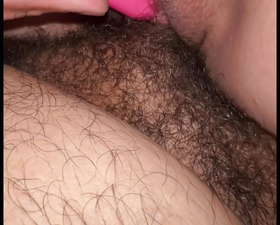 Real pareja sin cara en 69, follando, corriéndose y todo tipo de penetración