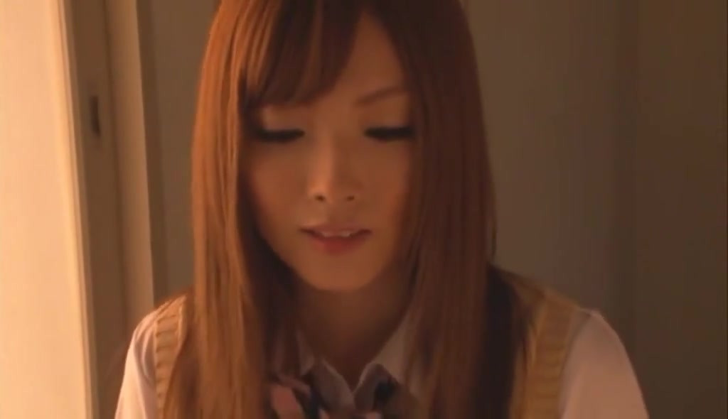 ABS-059：学校最受欢迎的女孩 - 第2部分（英文字幕由erojapanese制作）