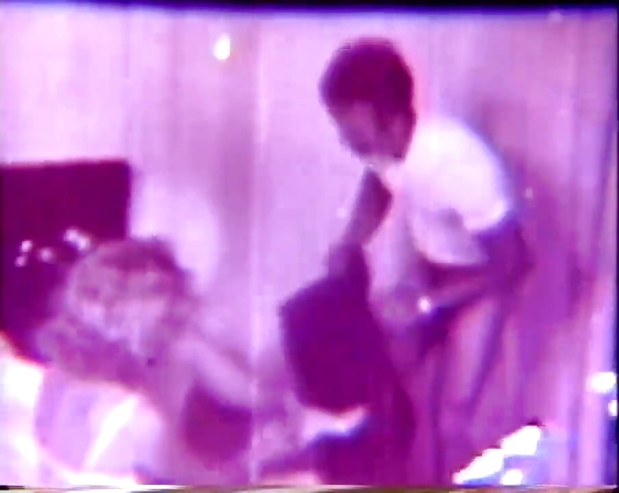 Lucah Oldschool pt. 5