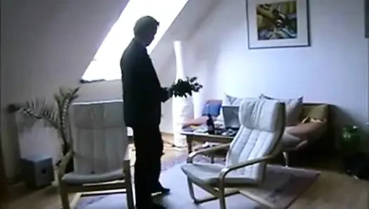 Check My MILF - Amateur wives and moms