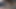 Video ön izlemesi