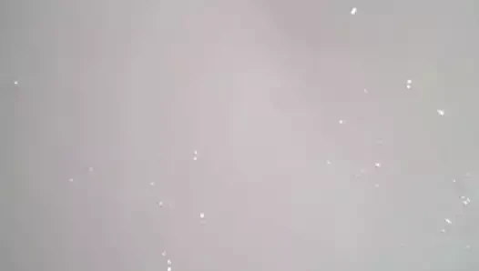 Io piscio