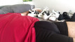 Pregled videozapisa
