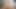 RealityLovers - Busty BBW teen in VR Porn