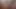 XXX Hintli kız videoları