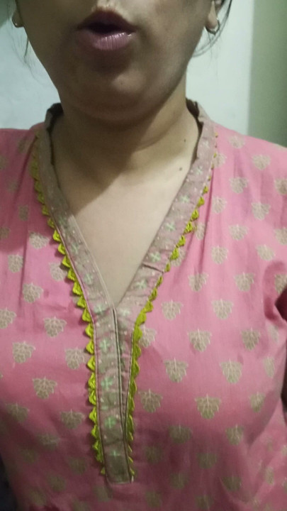 Asian girl live fun new videos viral video trending videos sexy girl live pussy fuck ass fucking big boobs bigtits