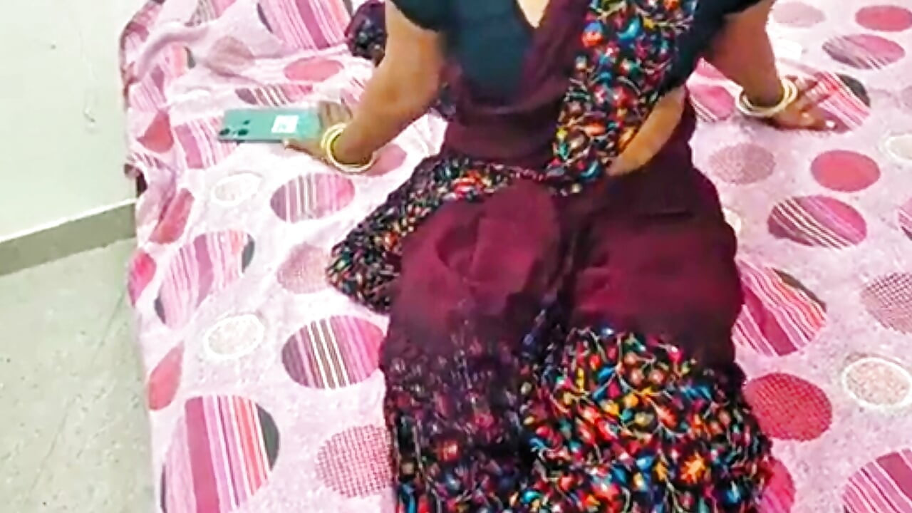 繼兄弟與繼母.Mp4