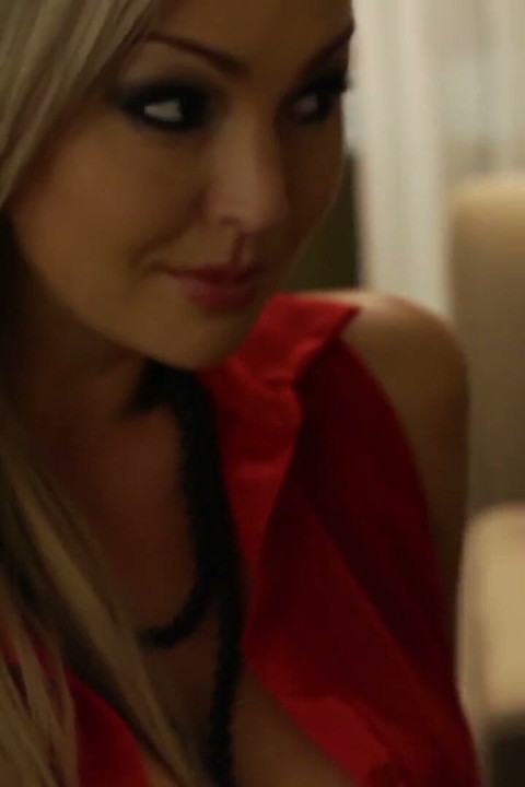 Abbey Brooks