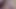 Cumshot: jerk with me