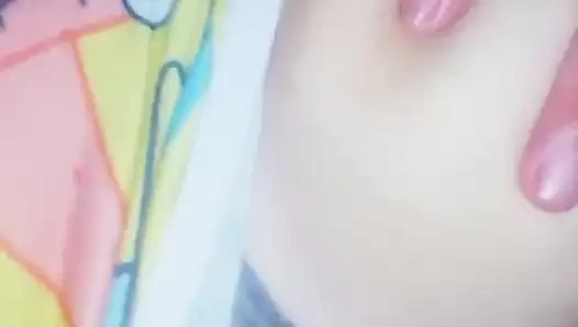 Are Your Busty Sisters Popping Those Big Tits of Yours