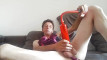 Pratinjau video