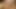 Ruined CUMPILATION EXXXPLOSIVE
