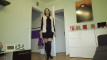 Pregled videozapisa